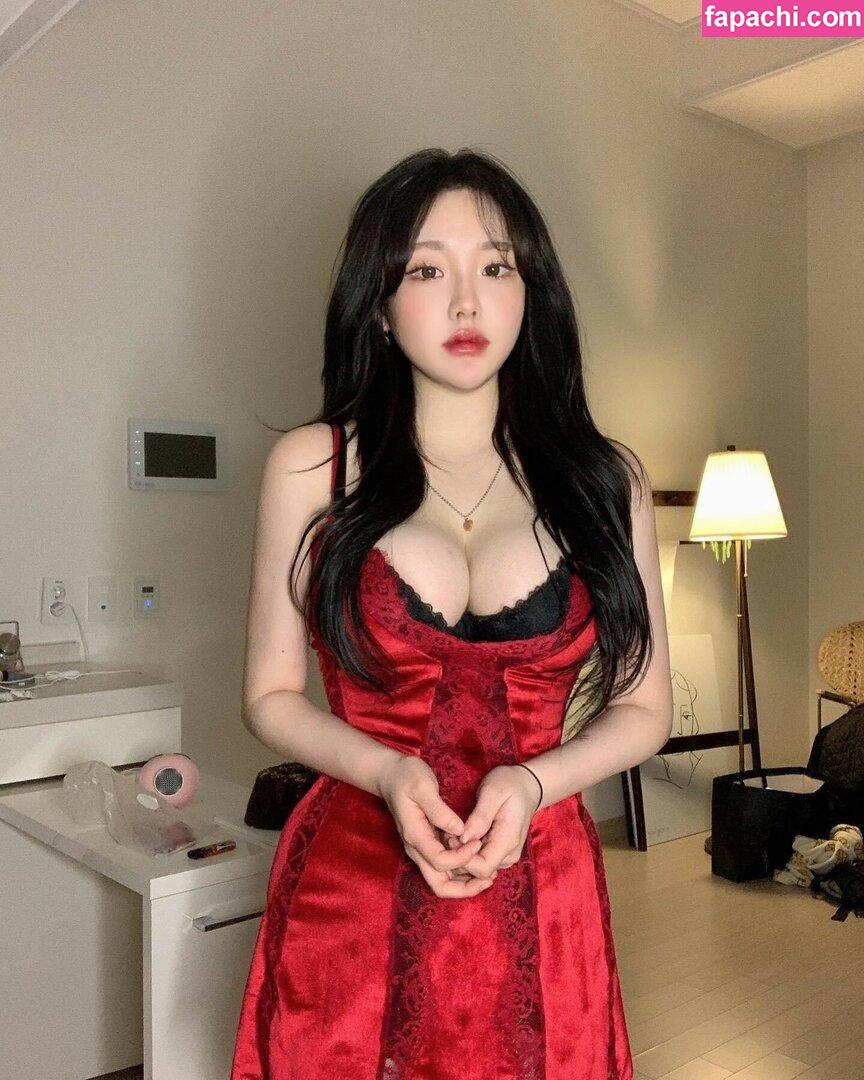 Sejinming / Sejinming 기무세딘 / 기무세딘 leaked nude photo #0223 from OnlyFans/Patreon