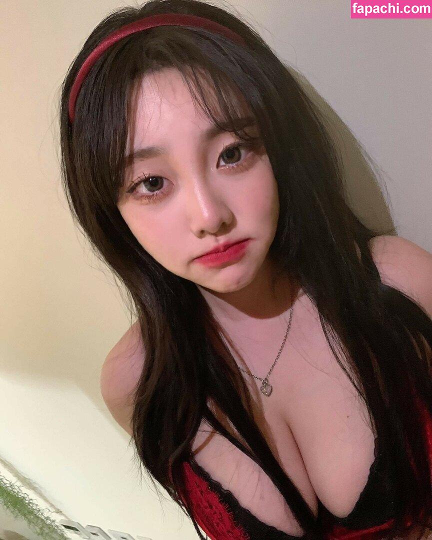 Sejinming / Sejinming 기무세딘 / 기무세딘 leaked nude photo #0224 from OnlyFans/Patreon