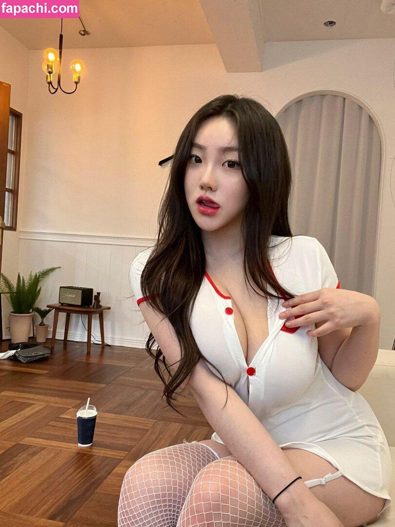 Sejinming / Sejinming 기무세딘 / 기무세딘 leaked nude photo #0228 from OnlyFans/Patreon