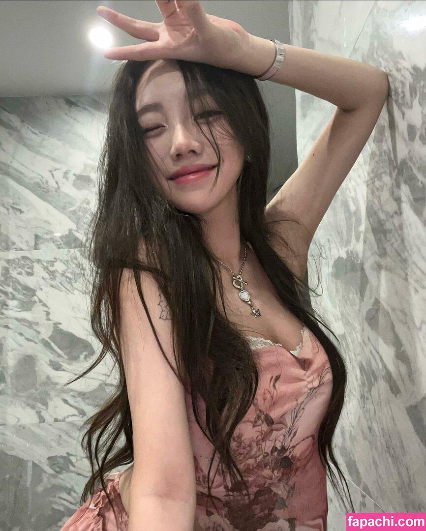 Sejinming / Sejinming 기무세딘 / 기무세딘 leaked nude photo #0249 from OnlyFans/Patreon