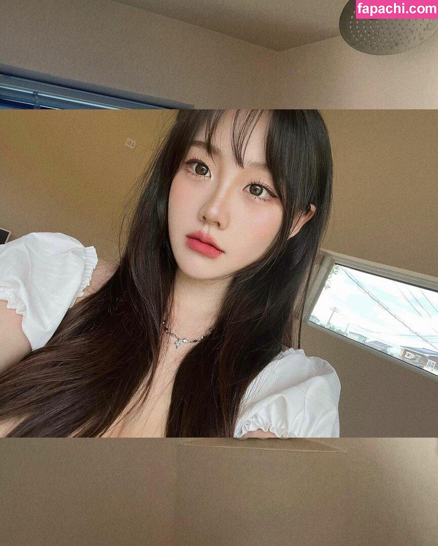 Sejinming / Sejinming 기무세딘 / 기무세딘 leaked nude photo #0313 from OnlyFans/Patreon