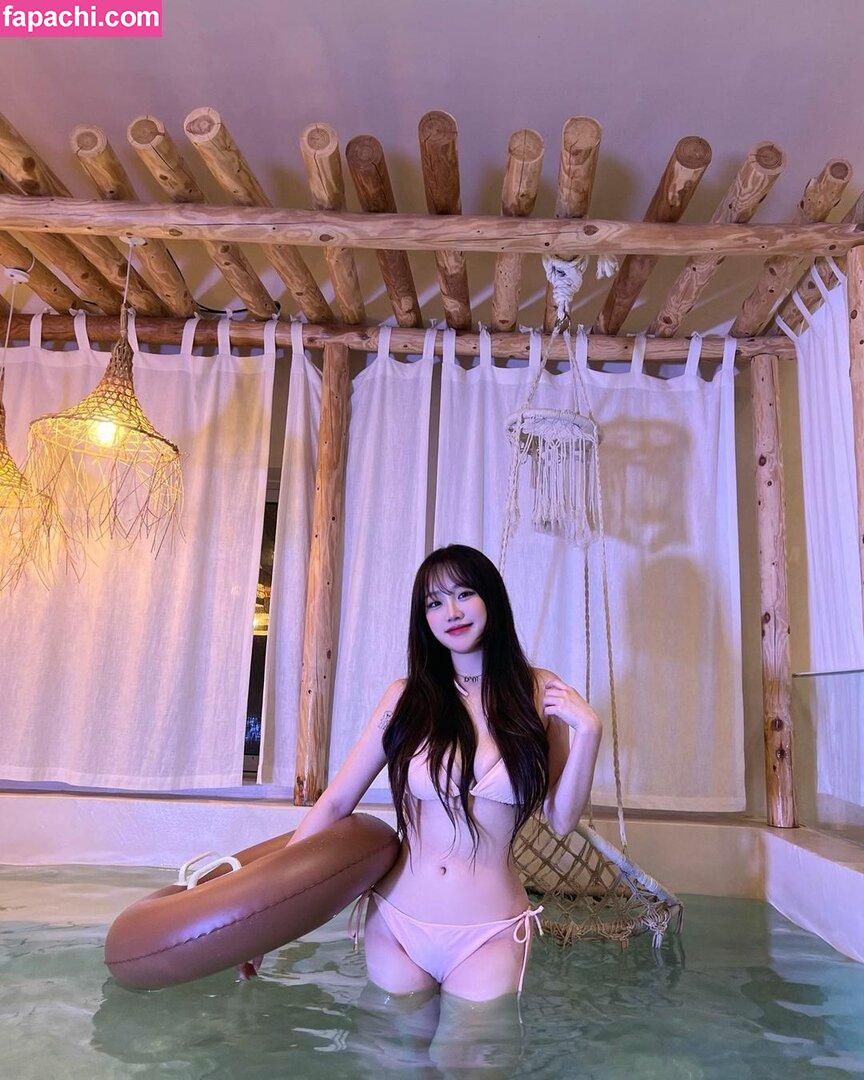 Sejinming / Sejinming 기무세딘 / 기무세딘 leaked nude photo #0338 from OnlyFans/Patreon