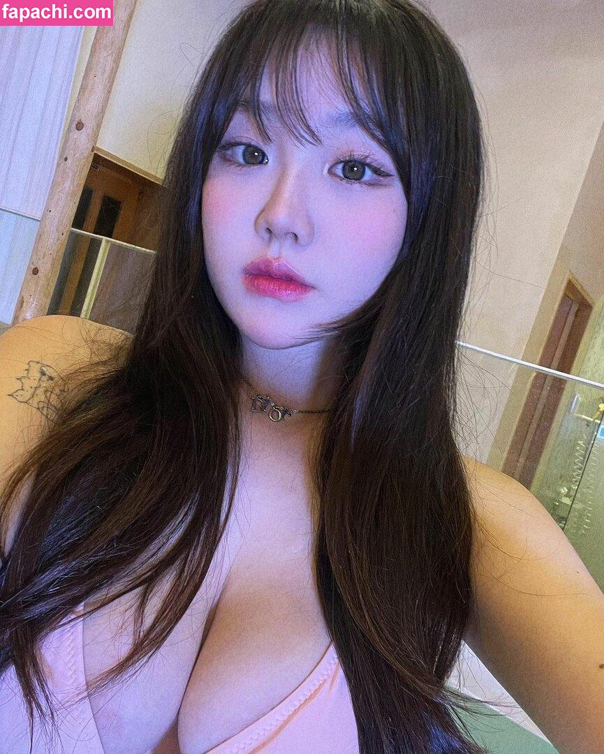 Sejinming / Sejinming 기무세딘 / 기무세딘 leaked nude photo #0342 from OnlyFans/Patreon