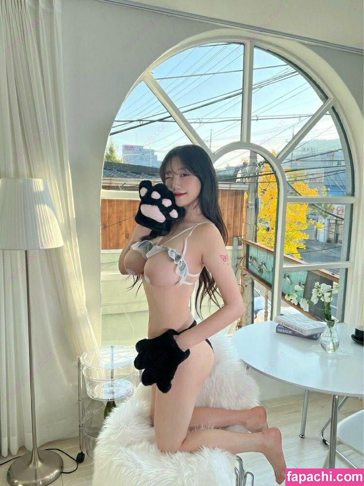 Sejinming / Sejinming 기무세딘 / 기무세딘 leaked nude photo #0509 from OnlyFans/Patreon