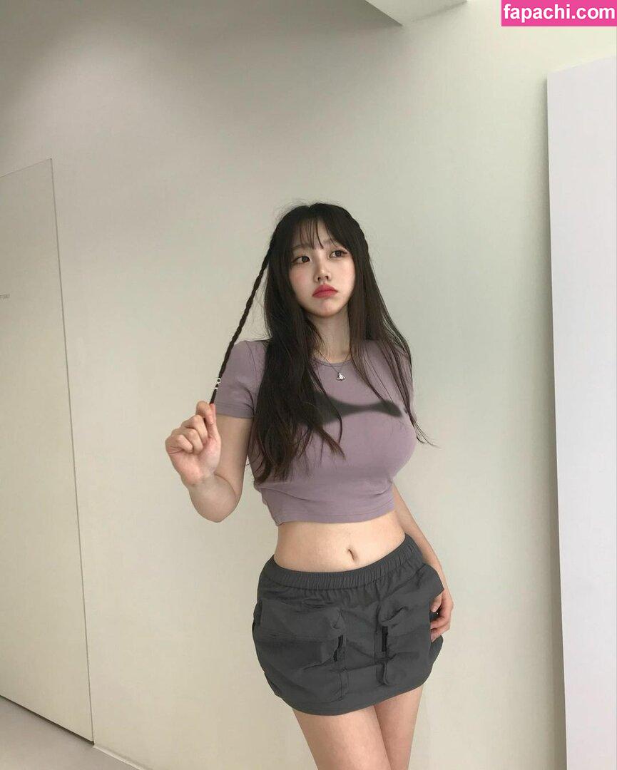 Sejinming / Sejinming 기무세딘 / 기무세딘 leaked nude photo #0577 from OnlyFans/Patreon