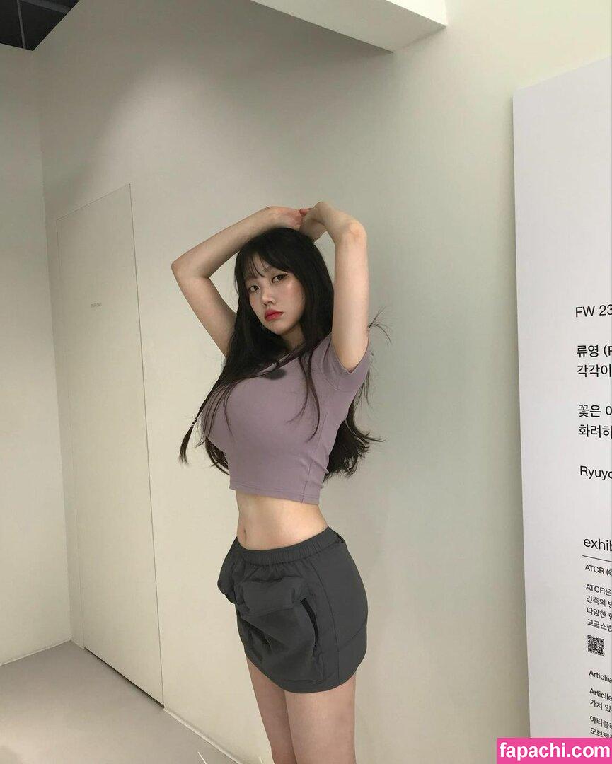 Sejinming / Sejinming 기무세딘 / 기무세딘 leaked nude photo #0579 from OnlyFans/Patreon