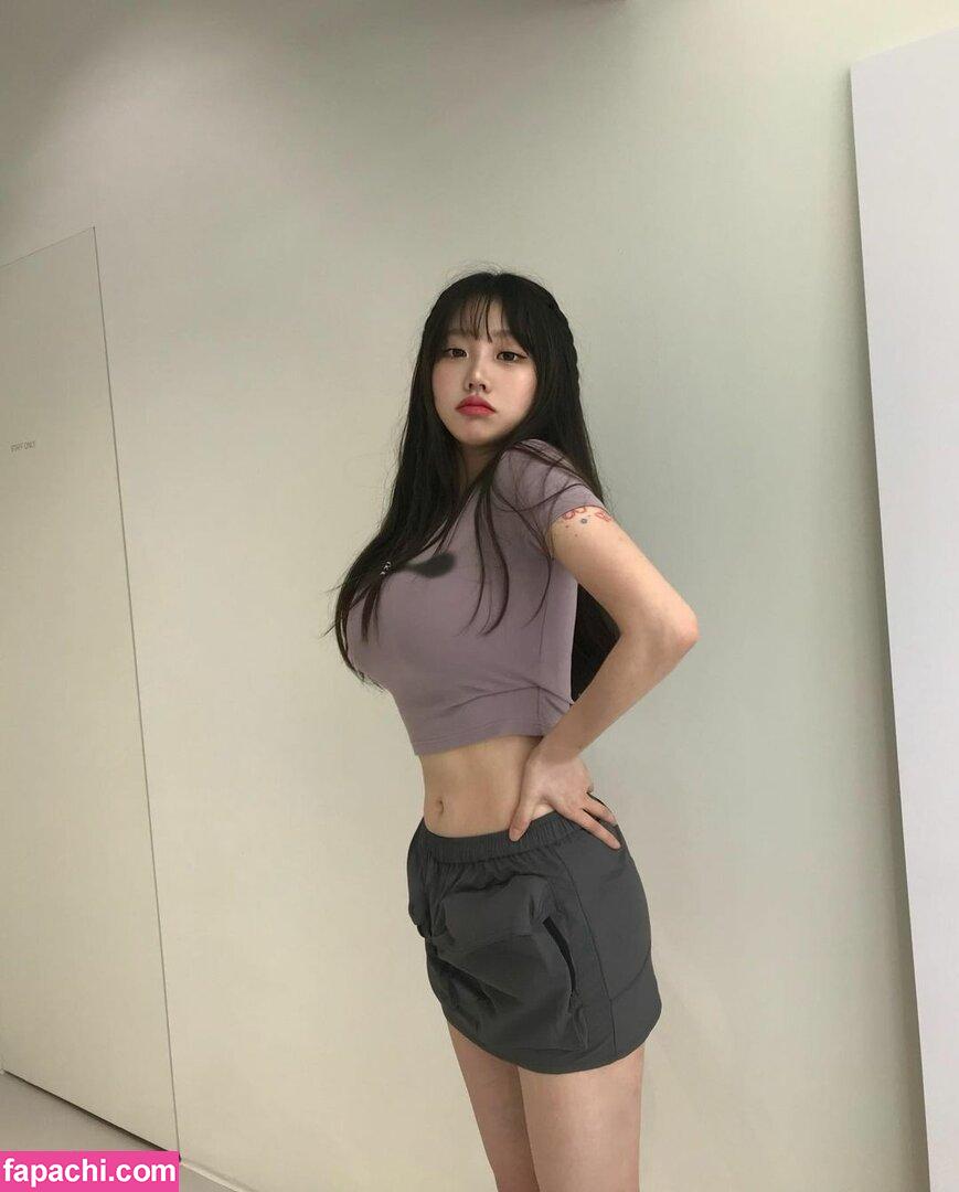 Sejinming / Sejinming 기무세딘 / 기무세딘 leaked nude photo #0582 from OnlyFans/Patreon