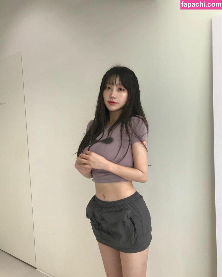 Sejinming / Sejinming 기무세딘 / 기무세딘 leaked nude photo #0583 from OnlyFans/Patreon