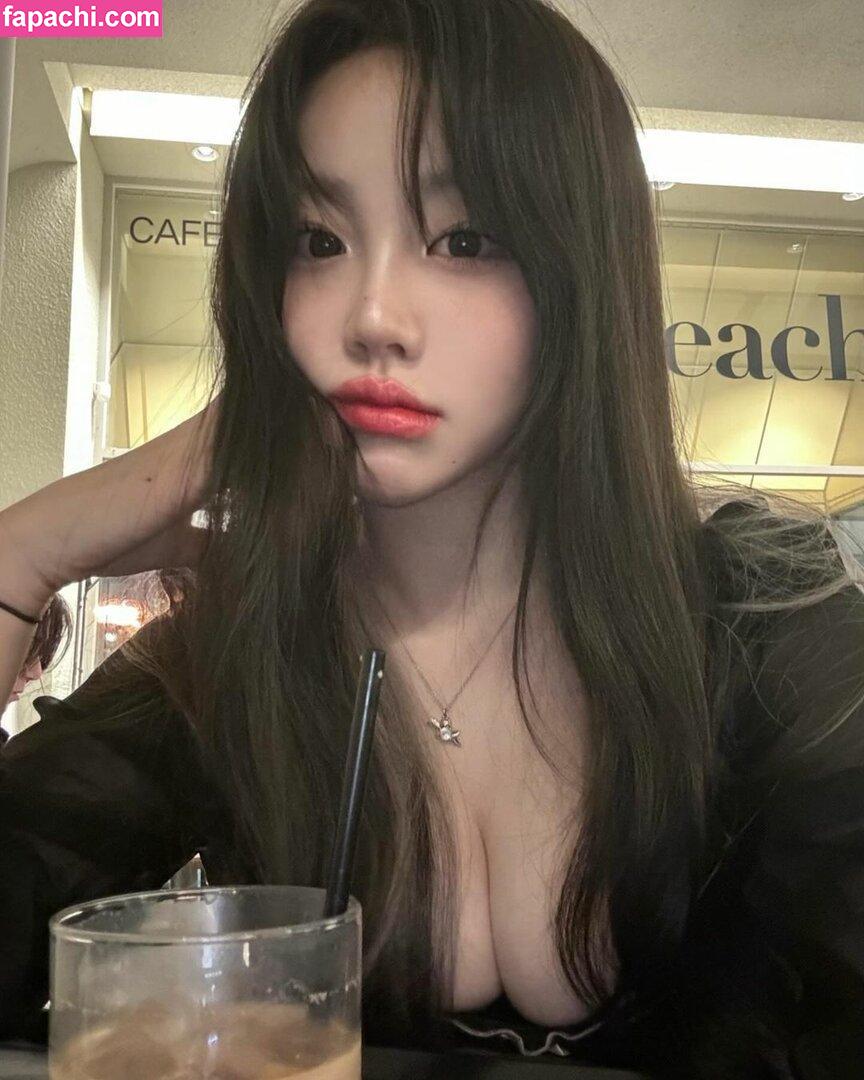 Sejinming / 기무세딘 leaked nude photo #0672 from OnlyFans/Patreon