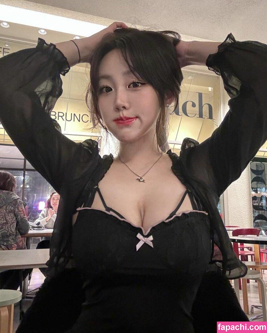 Sejinming / 기무세딘 leaked nude photo #0674 from OnlyFans/Patreon