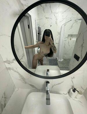 selena_girl leaked media #0117