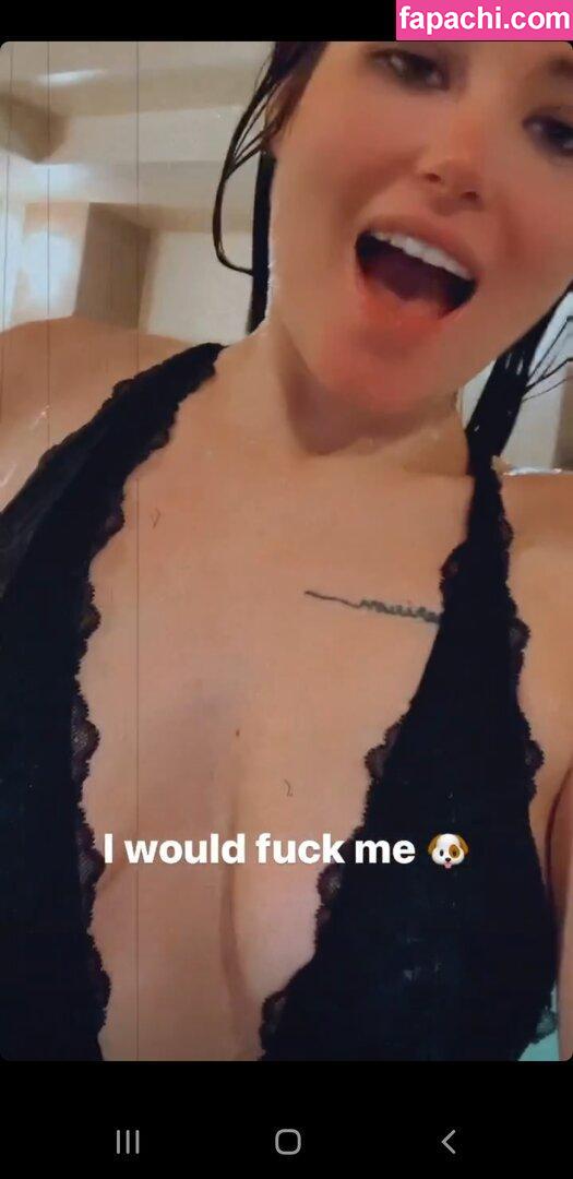 Selena USAF Babe leaked nude photo #0017 from OnlyFans/Patreon