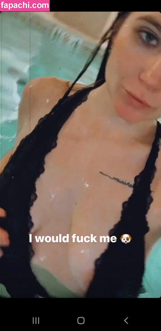 Selena USAF Babe leaked nude photo #0018 from OnlyFans/Patreon
