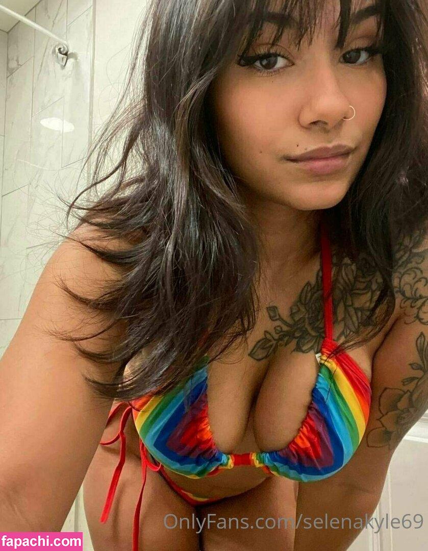 selenakyle69 leaked nude photo #0047 from OnlyFans/Patreon