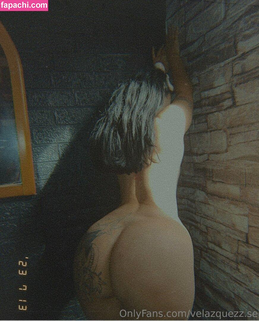 Selene Velazquez / velazquezz.sele leaked nude photo #0014 from OnlyFans/Patreon