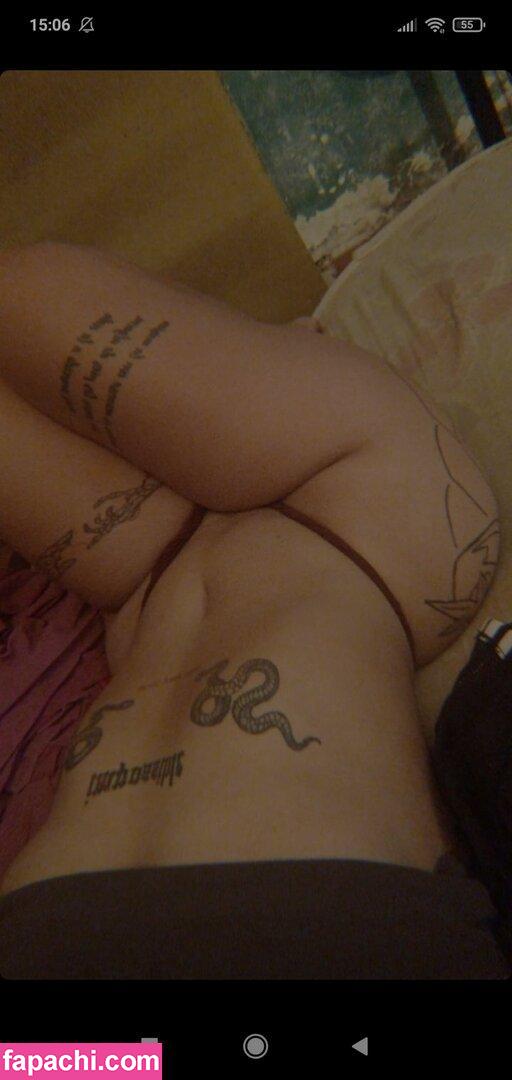 Selene Velazquez / velazquezz.sele leaked nude photo #0020 from OnlyFans/Patreon