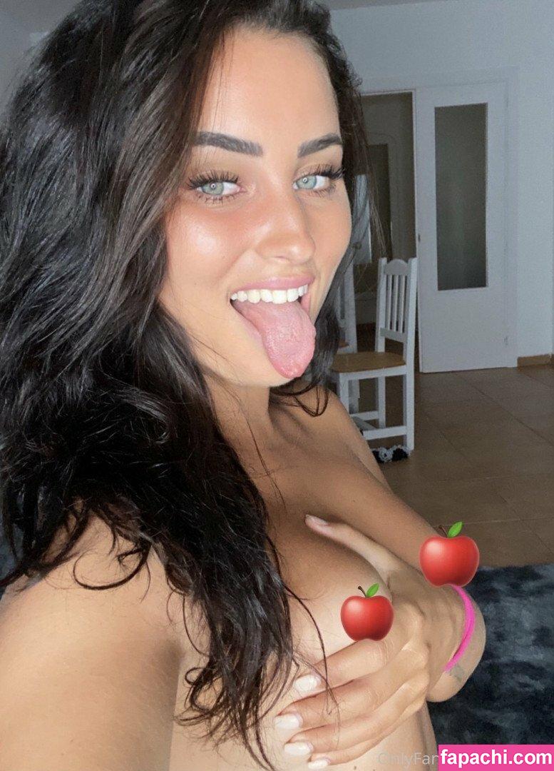 sweetselly / lizethselene leaked nude photo #0045 from OnlyFans/Patreon