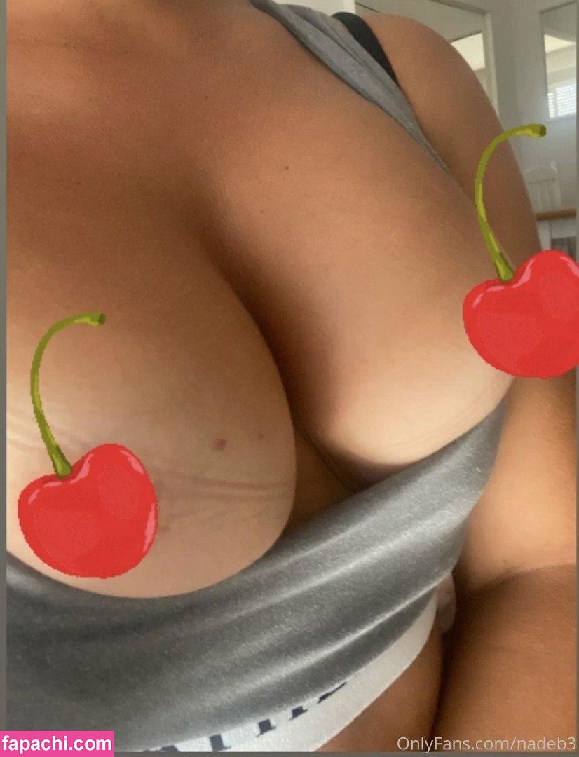 sweetselly / lizethselene leaked nude photo #0046 from OnlyFans/Patreon
