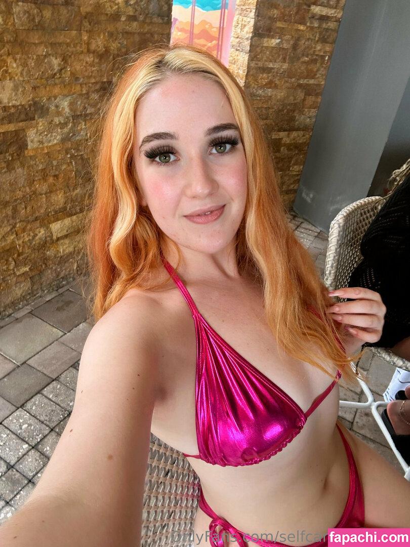 selfcarewithchloe / _selfcarewithchloe leaked nude photo #0080 from OnlyFans/Patreon