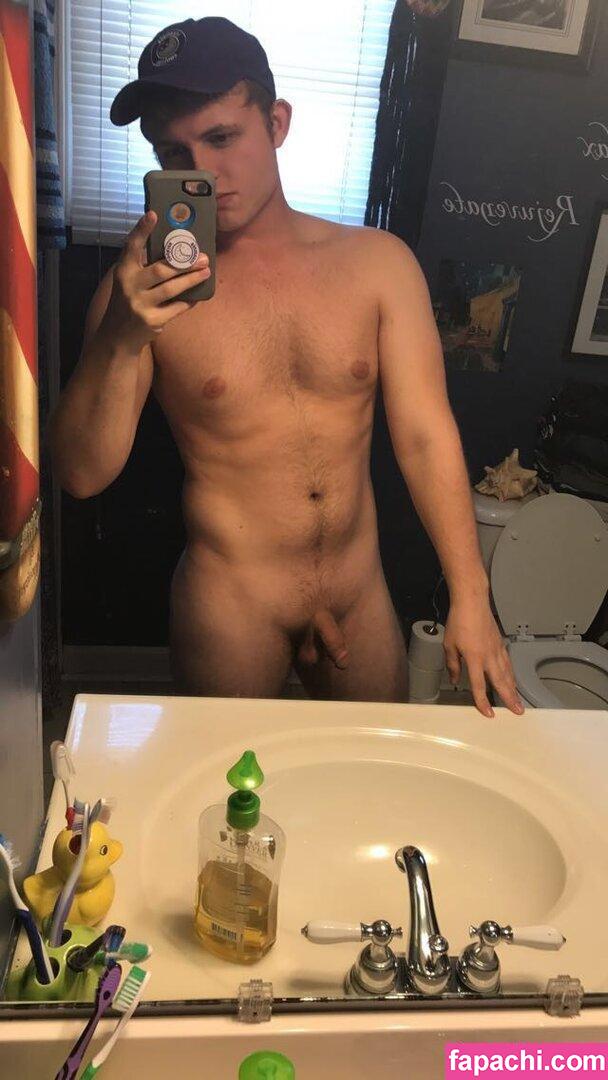 selfiejesus leaked nude photo #0007 from OnlyFans/Patreon