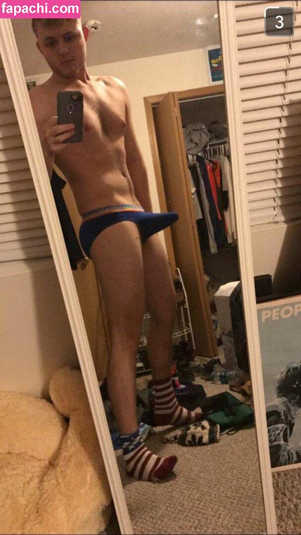selfiejesus leaked nude photo #0008 from OnlyFans/Patreon