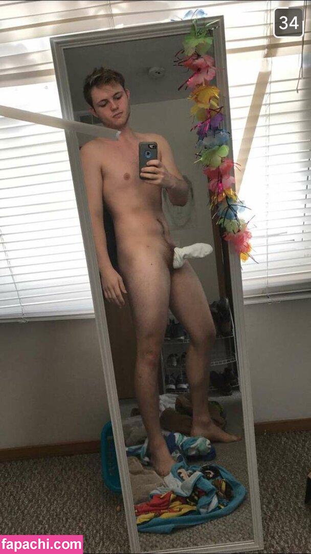 selfiejesus leaked nude photo #0012 from OnlyFans/Patreon