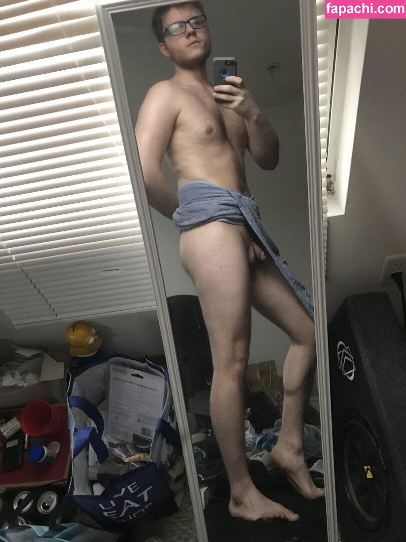 selfiejesus leaked nude photo #0021 from OnlyFans/Patreon