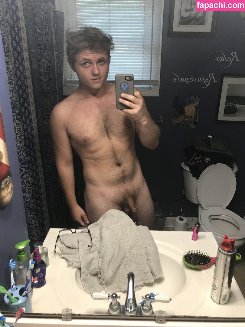 selfiejesus leaked nude photo #0027 from OnlyFans/Patreon