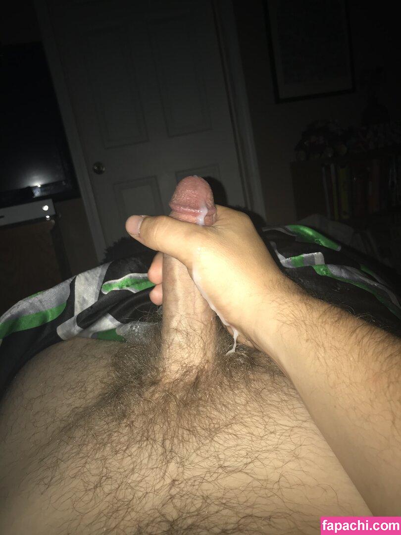 selfiejesus leaked nude photo #0030 from OnlyFans/Patreon