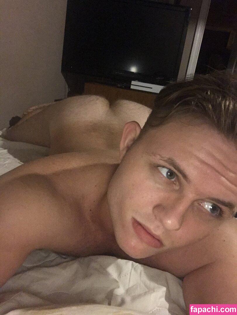 selfiejesus leaked nude photo #0034 from OnlyFans/Patreon