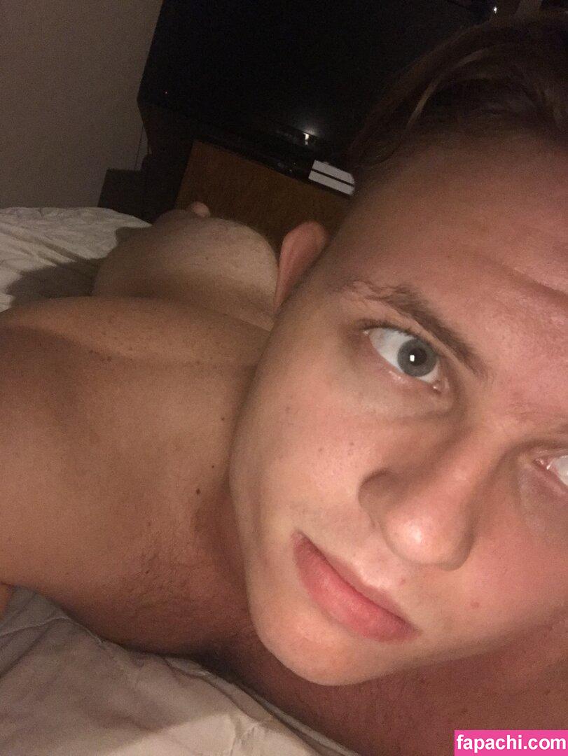 selfiejesus leaked nude photo #0035 from OnlyFans/Patreon