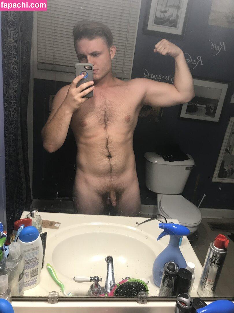 selfiejesus leaked nude photo #0040 from OnlyFans/Patreon