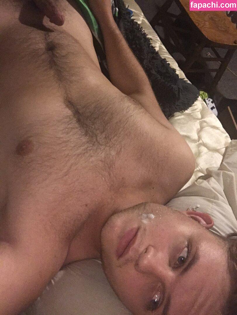 selfiejesus leaked nude photo #0042 from OnlyFans/Patreon