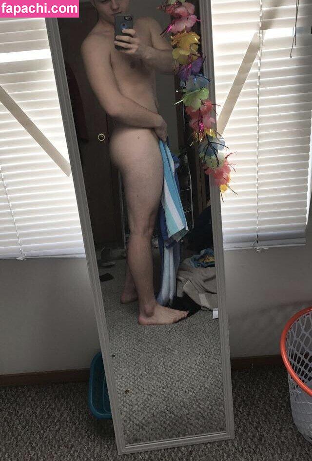 selfiejesus leaked nude photo #0044 from OnlyFans/Patreon