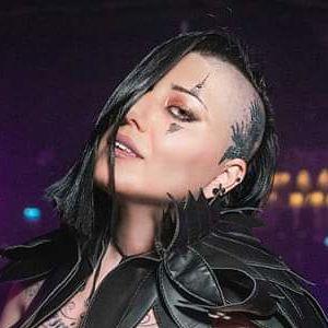 Selin Raven avatar