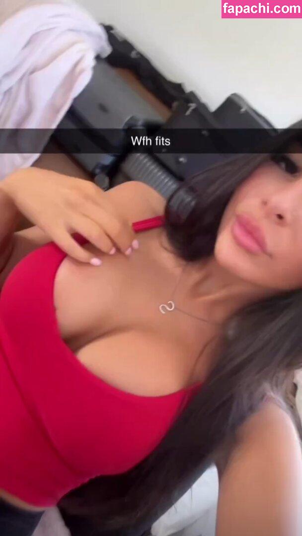 Selin Yalim Nude / selinyalimmm leaked nude photo #0038 from OnlyFans/Patreon