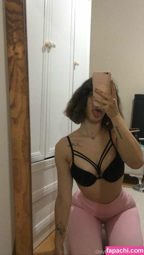 Selin / selinmengu_ / selinnskrci / selinskrci leaked nude photo #0049 from OnlyFans/Patreon