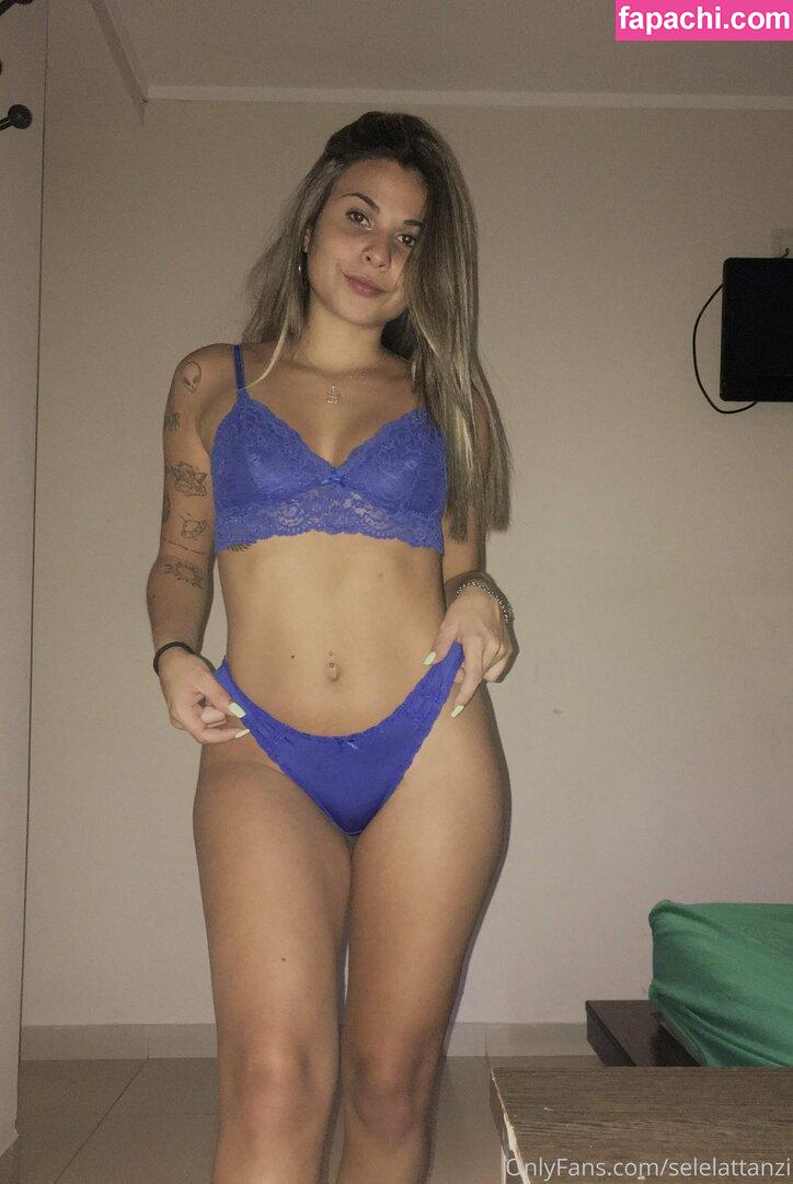 selitobaby / selestbaby leaked nude photo #0081 from OnlyFans/Patreon