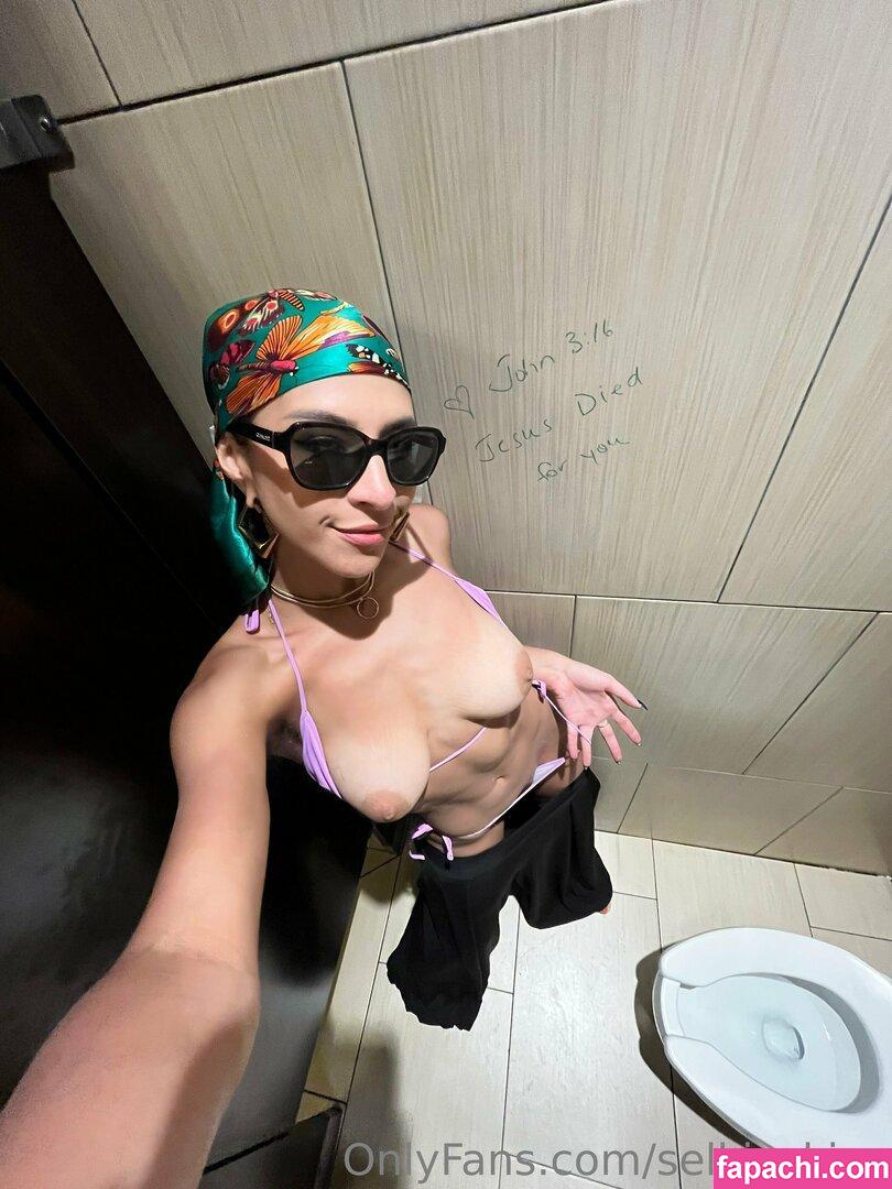 Selkieskins leaked nude photo #0067 from OnlyFans/Patreon