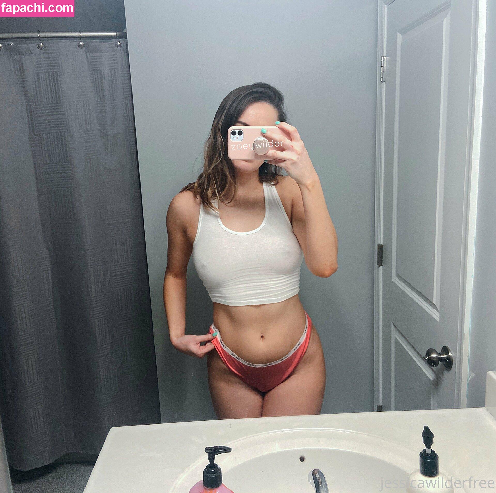 sellingzoey leaked nude photo #0002 from OnlyFans/Patreon