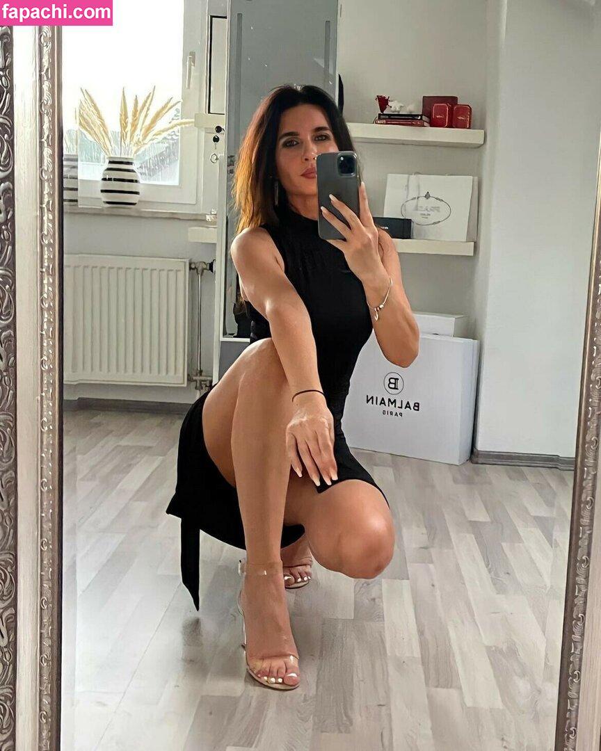 Senada Kostic leaked nude photo #0007 from OnlyFans/Patreon