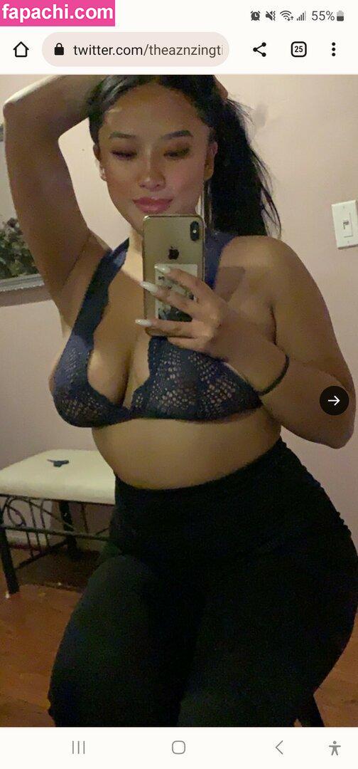 Sensual Sensei / elsenseisensual / missmozxo / misssmozxo leaked nude photo #0004 from OnlyFans/Patreon