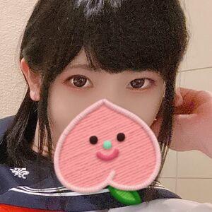 Senyasenyanko avatar