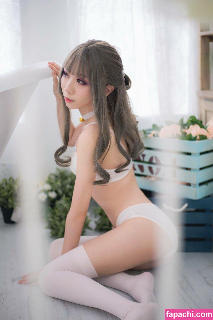 Senyuki / _senyuki_ / yuyuki_secrets leaked nude photo #0001 from OnlyFans/Patreon