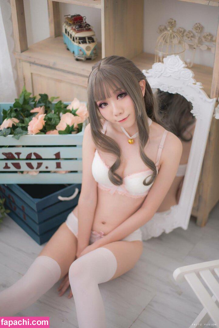 Senyuki / _senyuki_ / yuyuki_secrets leaked nude photo #0006 from OnlyFans/Patreon