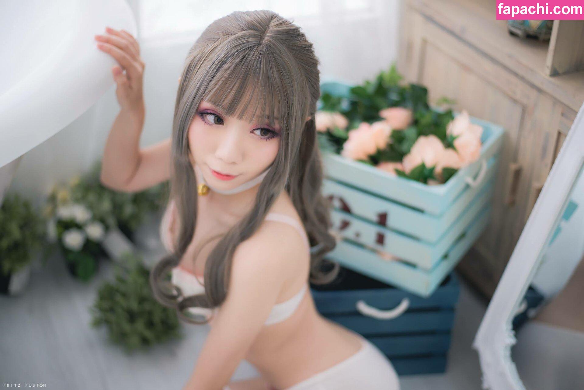 Senyuki / _senyuki_ / yuyuki_secrets leaked nude photo #0007 from OnlyFans/Patreon