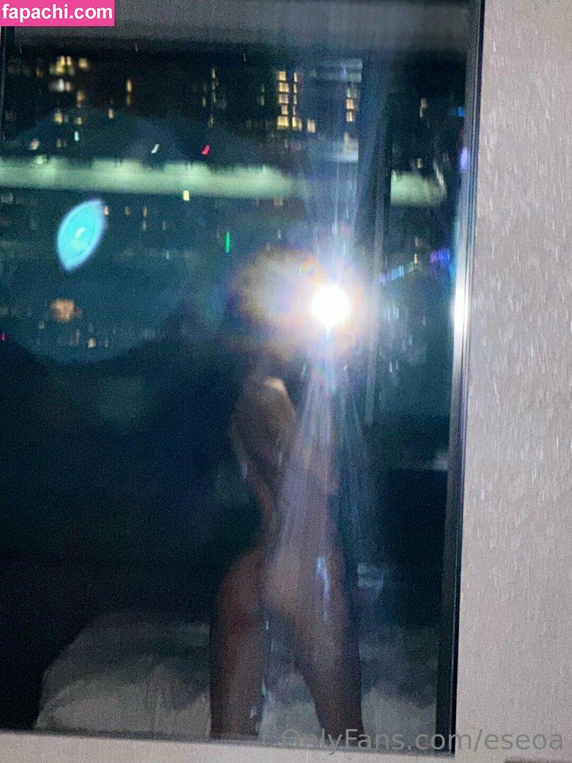 Seoa / KBJ - dodo / e_seoa leaked nude photo #0088 from OnlyFans/Patreon