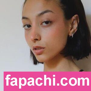 Sephora Morello avatar