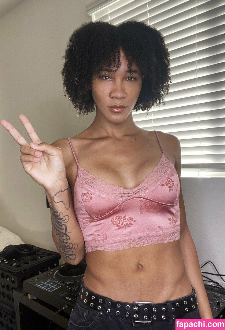 Serena Allure / serenaallure leaked nude photo #0003 from OnlyFans/Patreon