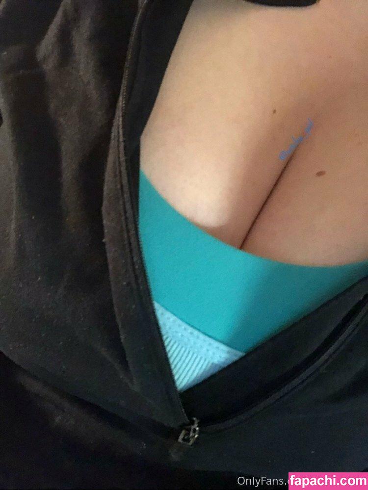 serena_king / _.serena_king._ leaked nude photo #0118 from OnlyFans/Patreon